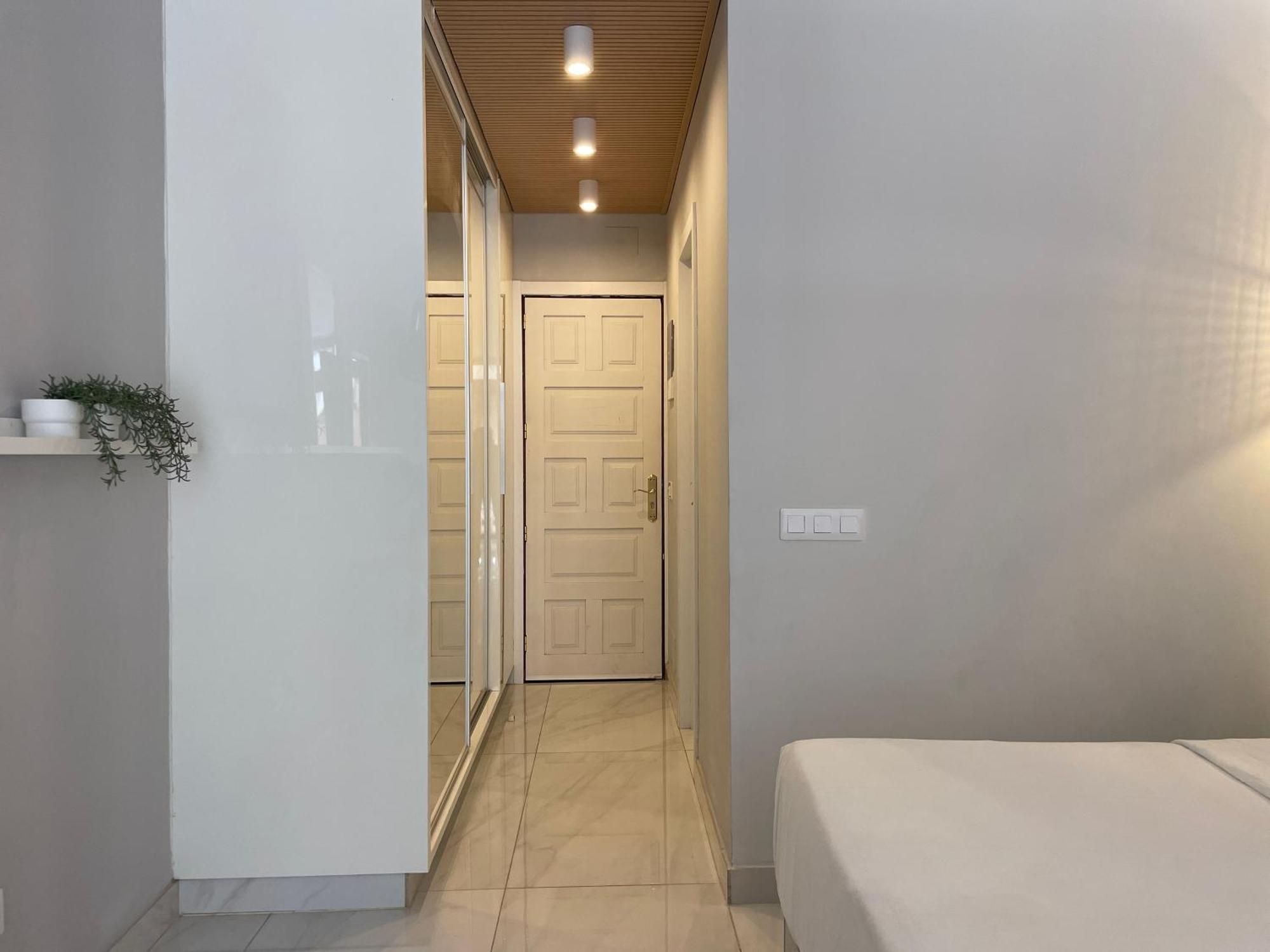 Appartement Danubio 109 Maspalomas (Gran Canaria)